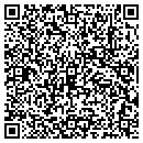 QR code with AVP Broadcast Group contacts