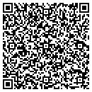 QR code with Jtm Properties contacts