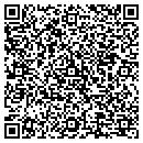 QR code with Bay Area Trading Co contacts