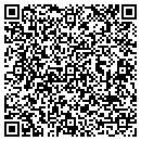 QR code with Stoney's Barber Shop contacts