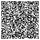 QR code with Teagan Electric Inc contacts