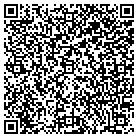 QR code with North Jacksonville Church contacts