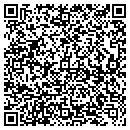 QR code with Air Tiger Express contacts