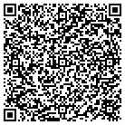 QR code with Bens Hitching Post Campground contacts