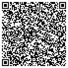 QR code with Jerold K Braun CPA contacts