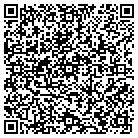 QR code with Florida Rural Water Assn contacts