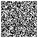 QR code with Joy of Yoga Inc contacts