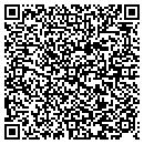QR code with Motel Ocean Lodge contacts