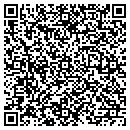 QR code with Randy's Health contacts