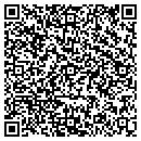 QR code with Benji Auto Repair contacts