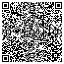 QR code with Durand Eastman Inc contacts