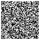 QR code with Discount Flowers & Gift contacts