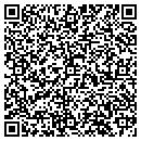 QR code with Waks & Barnett PA contacts