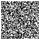 QR code with Sundance Pools contacts