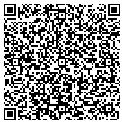 QR code with Associated Retail Marketing contacts