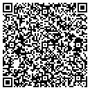 QR code with Boyer Shannon Lyle MD contacts