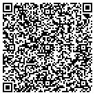 QR code with Uncle Milt's Courtyard contacts