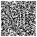 QR code with C E S Insurance contacts