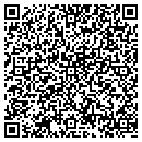 QR code with Else Group contacts