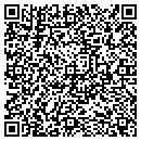 QR code with Be Healthy contacts