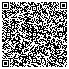 QR code with Pain Consultants-South Florida contacts