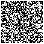 QR code with Jose Waltenberg Cleaning Service contacts
