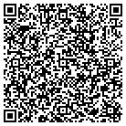 QR code with West Church Food Store contacts