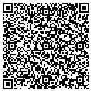 QR code with Sindlear Framery contacts