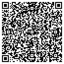 QR code with Ralph A Teed DDS contacts