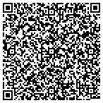 QR code with Jacksonville Fire Training Div contacts
