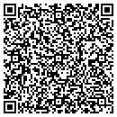QR code with Alonso & Alonso contacts