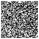 QR code with North Florida Pga Section contacts