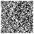 QR code with Anites Landscaping & Gardening contacts