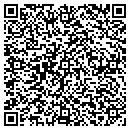 QR code with Apalachicola Airport contacts