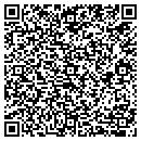 QR code with Store 66 contacts