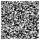 QR code with South Fla Potato Growers Exch contacts