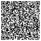 QR code with Holiday Beauty Salon Unisex contacts