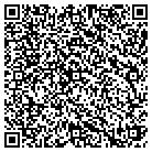 QR code with Allbright Maintenance contacts