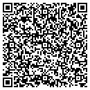QR code with Bugmaster Pest Control contacts