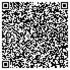 QR code with Donald S Chambers MD contacts