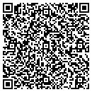 QR code with Callaro's Prime Steak contacts