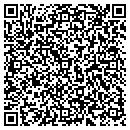 QR code with DBD Management Inc contacts