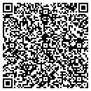 QR code with Synergy Project LLC contacts