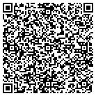 QR code with Corzo Performance Tire Inc contacts