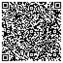 QR code with Best Of Dance contacts