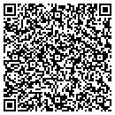 QR code with Jona's Upholstery contacts
