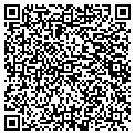 QR code with Ab Transcription contacts