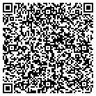 QR code with Tech One Computer Cnsltntng contacts