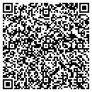 QR code with Pool Service Plus 2 contacts
