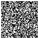QR code with Body Worker Massage contacts
